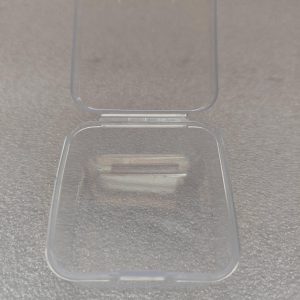 Rasia 43x43x20 mm