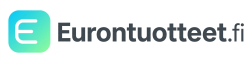 EurontuotteetFI-logo-banneri