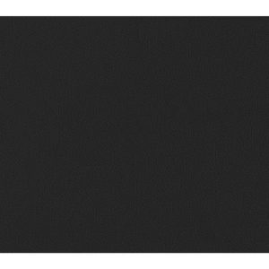 NATEC Hiirimatto EVAPAD 235X205MM MUSTA