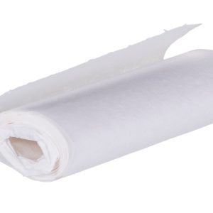 Activejet AOC-300 Dustless pyyhkeet 24 kpl.