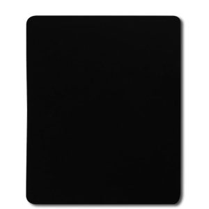 Esperanza EA145K Black Gaming hiirimatto