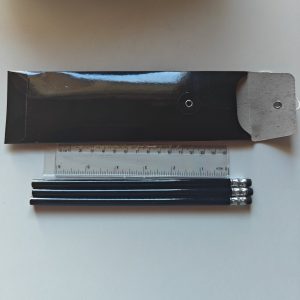 Kynäsetti