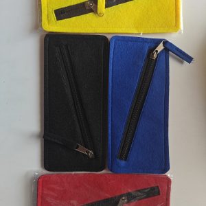 Penaali