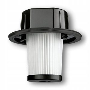 HEPA filter KARCHER 12 VC 4i 2.863-301.0