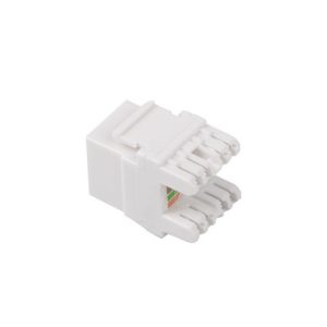 Lanberg KSU6-1000 keystone module